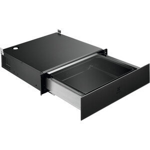 p1281024-0mw 05_04_2023 13_58_51.jpg