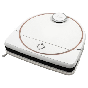 1_572653 13_08_2025 14_18_30.jpg