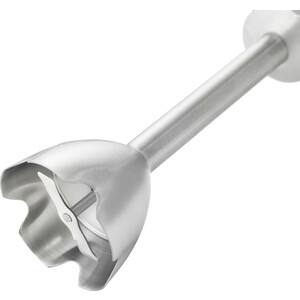 p861814-4mw 10_04_2023 23_01_37.jpg