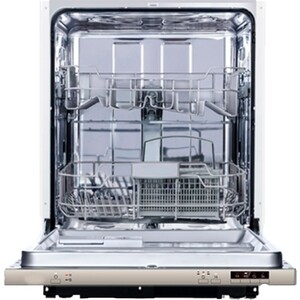 p1203859-0mw 10_04_2023 22_30_30.jpg