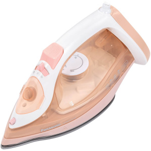 1_770879 27_08_2025 10_08_05.jpg