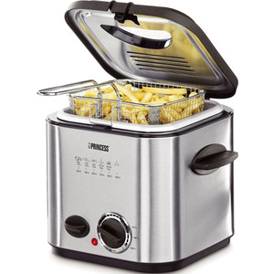 p828873-0mw 05_04_2023 22_58_10.jpg