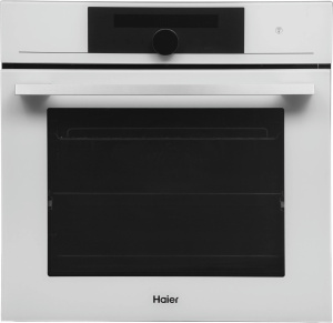 aHR0cHM6Ly9pbWFnZXMubWVybGlvbi5ydS8xOTcvMTk3ODM2NS8xOTc4MzY1X3YwMV9iLndlYnA 20_10_2025 14_57_31.jpg