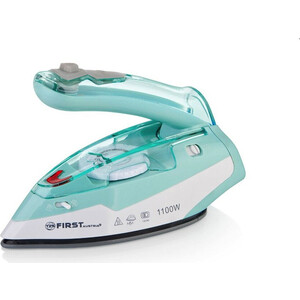 p1244835-0mw 01_04_2023 10_33_56.jpg