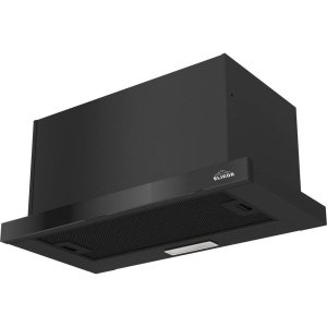 1_698072 09_08_2025 15_58_20.jpg