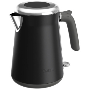 1_793815 26_08_2025 14_06_50.jpg