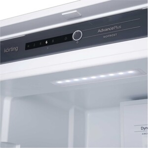 p1153320-3mw 05_04_2023 16_07_56.jpg