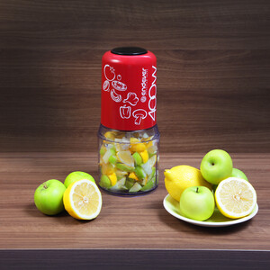 p927693-1mw 05_04_2023 23_10_03.jpg