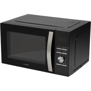 1_714227 26_08_2025 13_28_07.jpg