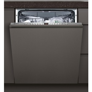 c2hw3v1g7svxjosfqowbc54rljrny4vl.jpeg 21_04_2023 15_03_01.jpg