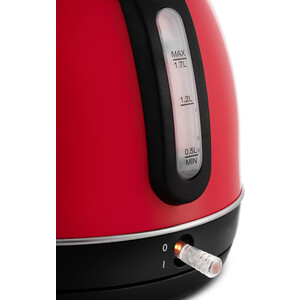 p1276017-3mw 05_04_2023 22_00_08.jpg