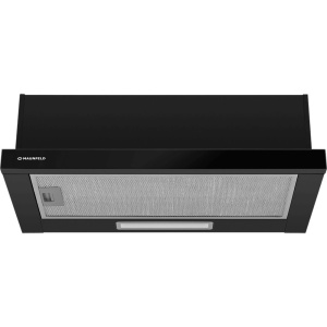 1_107205 09_08_2025 15_57_23.jpg