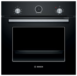 cms6trbytl2wgups1xatq2zkt1eezpxh.png 17_04_2023 22_58_22.jpg