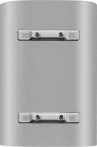 p1492669_3mw.jpg