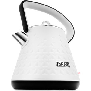 p1137478-1mw 05_04_2023 22_06_11.jpg