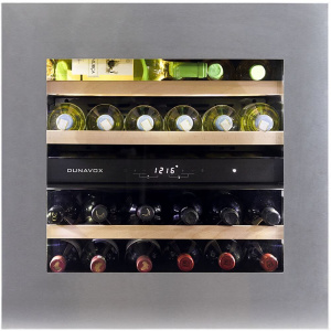 1_746300 09_08_2025 17_57_22.jpg