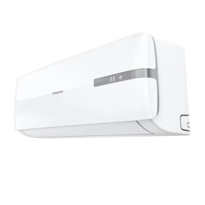 15zy11w4by6w5akxmh3owhrfxiyd3fhl.jpeg 11_04_2023 10_19_04.jpg