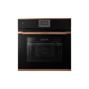 0_641003 08_08_2025 20_19_29.jpg