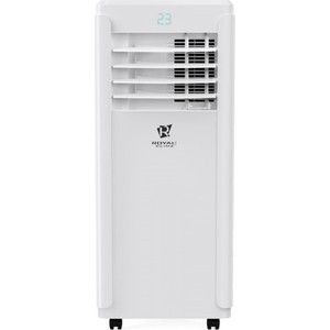 aa35e65b1c4f462682c899c0165496a6.jpeg 11_04_2023 10_26_26.jpg