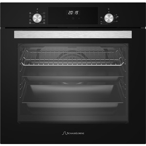 rya2svqg3zo6sitpigkcz4st5m718bkn.jpeg 17_04_2023 23_01_58.jpg