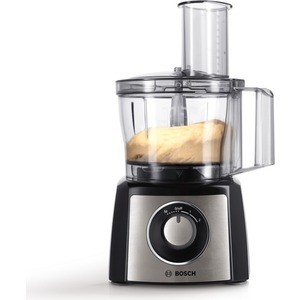 p541064-2mw 05_04_2023 22_54_04.jpg