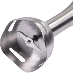 p969979-3mw 05_04_2023 21_02_55.jpg