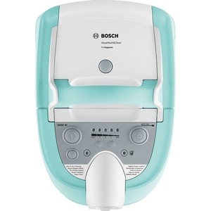 p1079257-1mw 01_04_2023 10_12_29.jpg