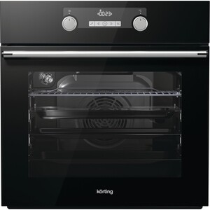 p1202229-0mw 05_04_2023 13_55_42.jpg