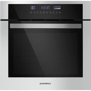 p969449-0mw 05_04_2023 13_50_34.jpg