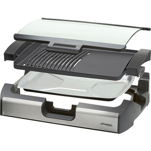 p862351-3mw 11_04_2023 2_14_14.jpg