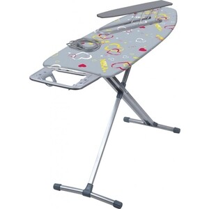 p1247422-0mw 10_04_2023 20_05_39.jpg