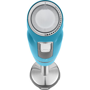 p1197895-2mw 05_04_2023 21_07_17.jpg