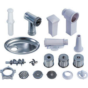 p1139576-4mw 11_04_2023 3_36_30.jpg