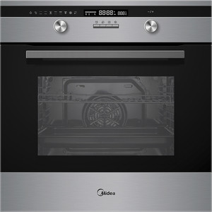 p965054-0mw 10_04_2023 21_05_58.jpg