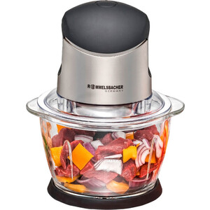 p1262758-0mw 05_04_2023 22_52_16.jpg