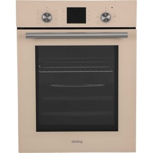 p677798-0mw 05_04_2023 13_50_00.jpg