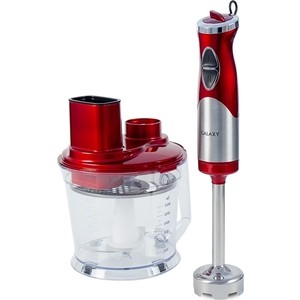 p849820-0mw 05_04_2023 23_19_55.jpg