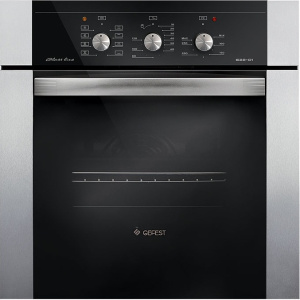 477098_v01_b 10_04_2023 20_43_10.jpg