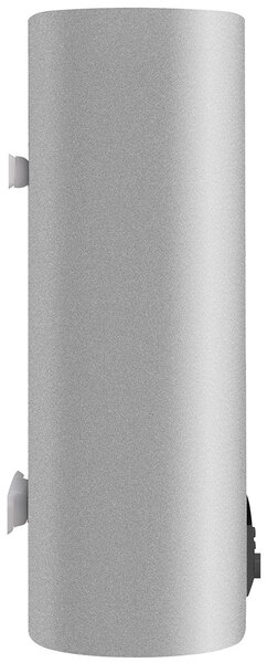Electrolux-EWH-80-Centurio-IQ-3.0-Silver_photo_2.jpg