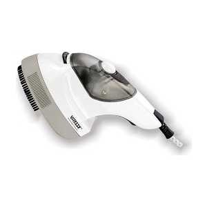 p50726-0mw 01_04_2023 10_34_23.jpg