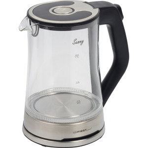 p863499-0mw 05_04_2023 22_22_40.jpg