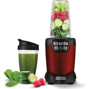 p1262387-1mw 05_04_2023 21_02_45.jpg