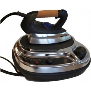 p726208-0mw 10_04_2023 20_04_08.jpg