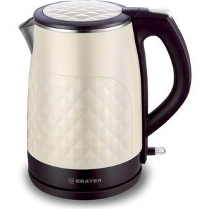 p1153495-0mw 11_04_2023 0_49_42.jpg