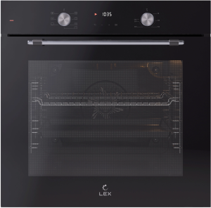 2063747_v01_b 28_02_2025 20_52_02.jpg