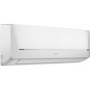 p1275685-2mw 30_03_2023 11_00_45.jpg