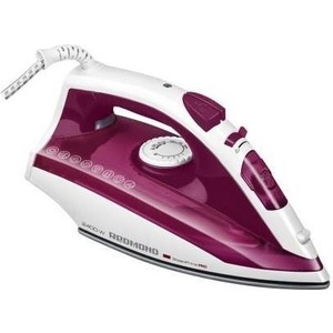 p792793-0mw 10_04_2023 20_10_02.jpg