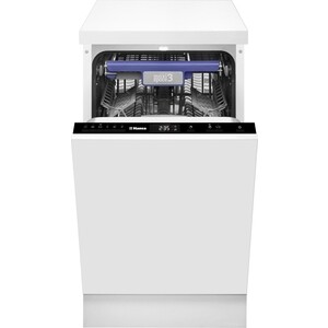 p1318810-0mw 10_04_2023 22_35_44.jpg