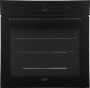 aHR0cHM6Ly9pbWFnZXMubWVybGlvbi5ydS8yMDAvMjAwMjU0OC8yMDAyNTQ4X3YwMV9iLndlYnA 20_10_2025 14_53_22.jpg