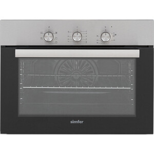 p1223411-0mw 05_04_2023 13_53_39.jpg